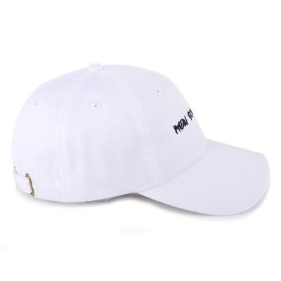 China Factory Directly JOINT Hot Sale Design Your Own Bill 5 Panel Short Baseball Cap for sale