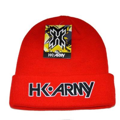 China 2017 New Style 100 JOINT Acrylic Beanie Hats Beanie Winter Hat 100% Acrylic COMMON for sale