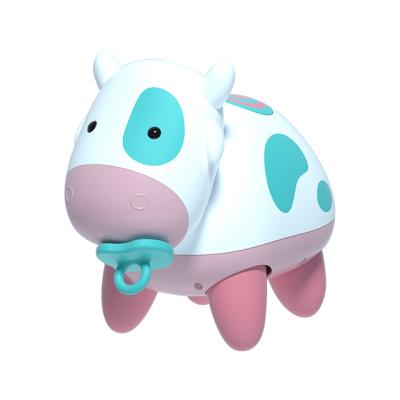 China Best Funny Toys and Electronic Singing Talking Toys 88*48*40cm for sale