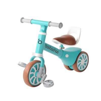 China 2021 New Model Toy Mini Balance Car Ride On For Kids Ride On Car Balance Bike For Kids for sale