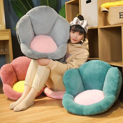 China Can Sit Can Lie Factory Wholesale Chair Sofa Child Beanbag Sleeping Seat Soft Lazy Bean Bag for sale