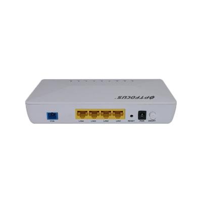 China original mini 2 port fiberhome epon epon gpon xpon price ftth solution domestic best prices for sale