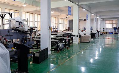 Verified China supplier - Ningbo Ameida Cnc Technology Co., Ltd.