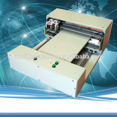 China Card Printer [K-PRINT] 6 Years Experience Ceramic Tomb Photo Printer-Vitrotype Tile Printer-Best Printer for sale