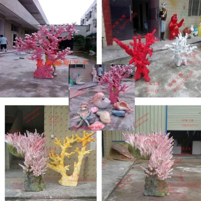 China customize size fiberglass large carol model as decoration statue in garden /square / shop/ mall for sale