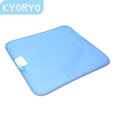 China 30cmx40cm laptop cooling pad for sale