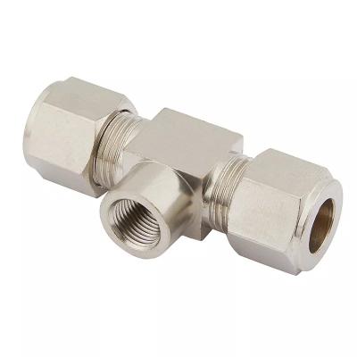 China 3 Bar~20 Bar 3Or8 Hot Selling High Pressure 6Mm Fog Fog Fog Nozzles Fire Fighting Nozzle For Sale for sale