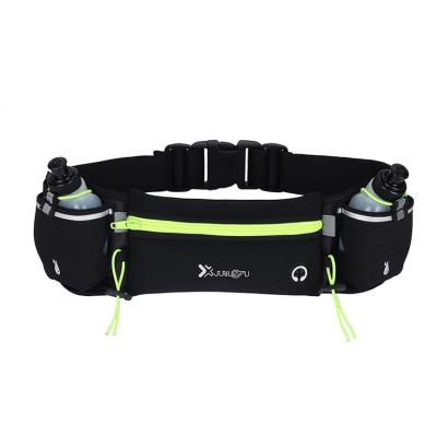 China Other New High Quality Marathon Bag Multi-Functional Outdoor Sports Fitness Waist Tool Bag for sale