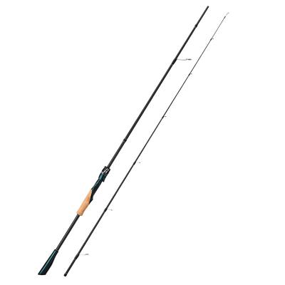 China Carbon Good Price Telescopic Surf Fishing Rod Long Casting Rod Fishing Rod Made In China for sale