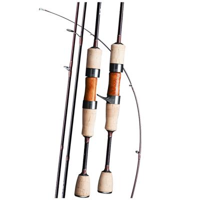 China Carbon Direct Wholesale Fishing Rods And Reel Surf Casting Pro Fishing Rods for sale