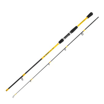 China Fiberglass fiber High Quality Telescopic Rod High Carbon Rod Holder Fishing Rod Fishing Carbon for sale