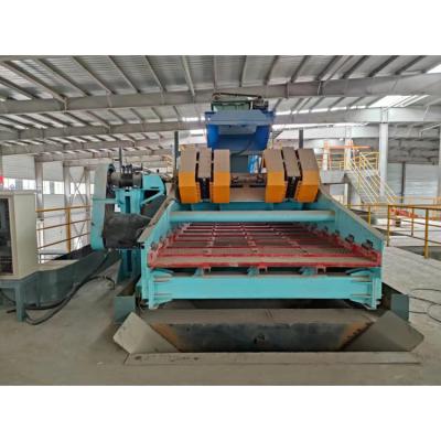 China Manufacturer Price of Ore Mining Equipment Vibration Machine for Sand Stone Screening for sale