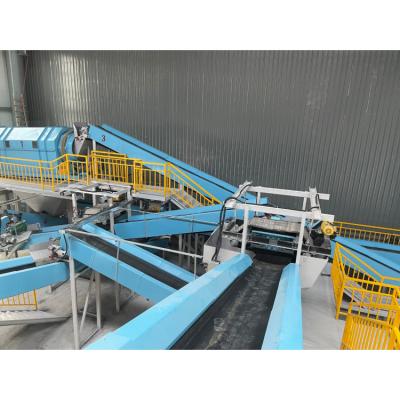 China Overband Removal Harmful Magnetic Cross Separator Belt Magnetic Metal Separator For Conveyor Belt for sale