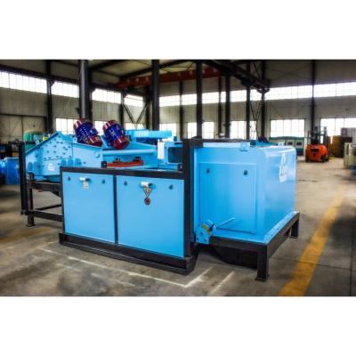 China 99% Purity Large Non-Ferrous Metal Scrap Separator - Eddy Current Separator for sale