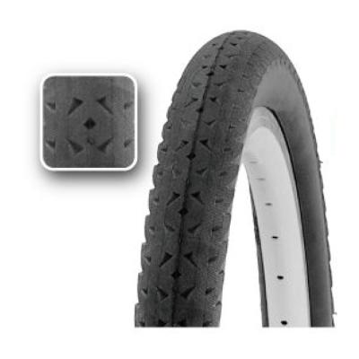 China Fashion Spoke China Wholesale 26 Inch Road Bike Tire With High Quality for sale