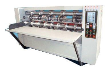 China BFY-Thin blade Slitter Scorer for sale