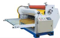 Cina NC single cutter machine in vendita