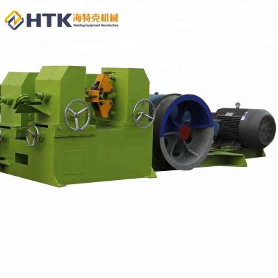 China Mil Ribbed Rolling Mill Speed ​​200m/min 4-16mm Wire Drawing Cassette Drawing Machine for sale