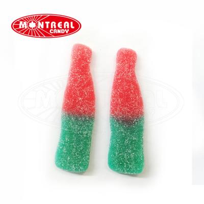 China Natural Jumbo Soft Bubble Gum Confectionery Candy for sale