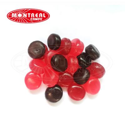 China Normal chess pieces shaped gummy candy for sale