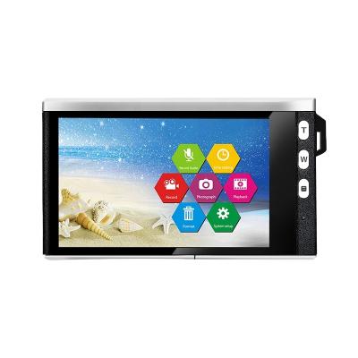 China High Quality Mirrorless Touch Screen Dslr Professional Digital Cameras > 3