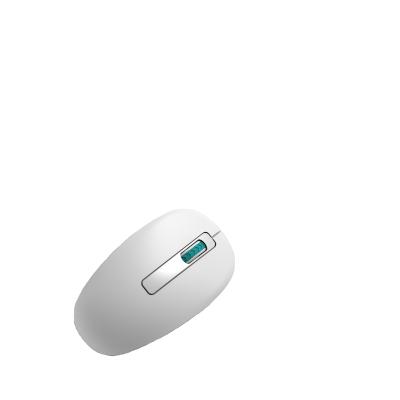 China Stylish Feel Wireless Comfortable Universal Computer Gaming Mouse Lightweight Radio for sale