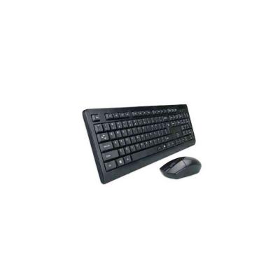 China Radio 2022 of the new high performance strong and durable desktop wireless keyboard for sale