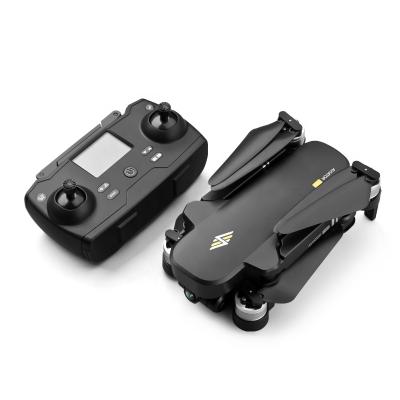 China Altitude Hold Drone Fpv Camera Inhibidor Mode for sale