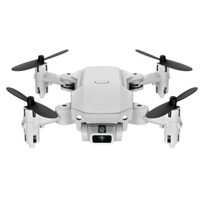 China With New LS-Min Camera LS-Min 6-Axis Gyro LS-Min LS-Min LS-Min Quadcopter Quadcopter Drone LS-Min 4k Mini Foldable Remote Portable Camera LS-Min 4k 1080p HD for sale