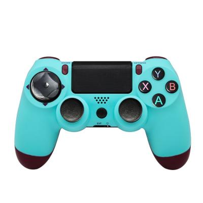 China With Handbreak Wireless PC Gamepad Mobile Game Controller Gamepad, Wireless Gamepad For Mobile for sale