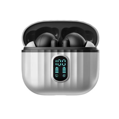 China High Quality Customizable Original Earphones from TWS (True Wireless Stereo) Logo Tws Wireless Earbuds Earphones for sale