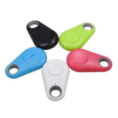 China Passenger Vehical Merchandise Gps Waterproof Mini Pet Intelligence Mini Key Chain Tracker for sale