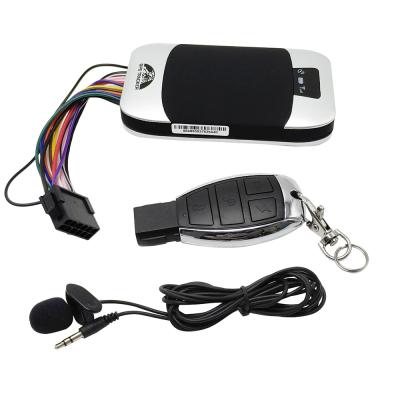 China Passenger Vehical Quality Guarantee Bestseller Easy To Install Smart Terminal Locator Car Tracker Gps for sale