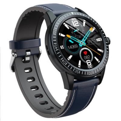 China Professional Manufacturer Water Resistant Gps Waterproof Smart Sports Watch For Men for sale