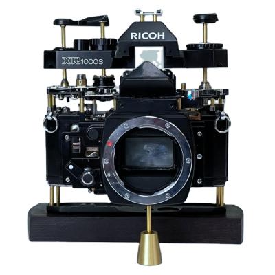 China All All Photo Studio Room Dummy Props Show Model Fashion Camera Home Decoration Opens Gifts Home Office Bar Decor For Ricoh for sale