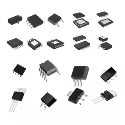 China AD8222ACPZ-R7 ADI IC Packaging LFCSP16 Electronic Components BOM Pairing AD8222ACPZ-R7 Vantage Stock for sale