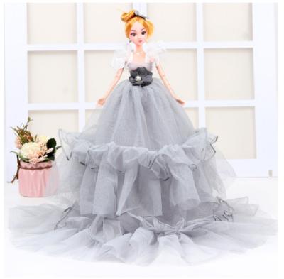 China Fashion new factory direct baby - doll baby clothes doll beautiful fantasy baby - doll for sale