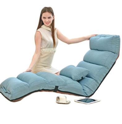 China New 2021 hot sale high quality very comfortable material product sofa bed cost effective folding foldable for sale