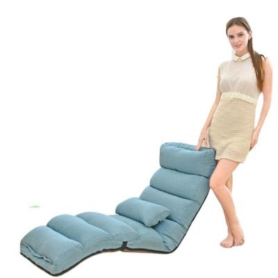 China 2021 new material very comfortable high quality cost effective product foldable hot sale folding sofa bed for sale