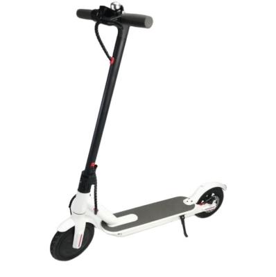 China 130-220CM 2021 Best Selling Very Popular Product High Quality Electric Scooters for sale