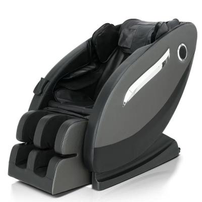 China Good Quality Body Swing Weightlessness Luxury Body Massage Chair for sale