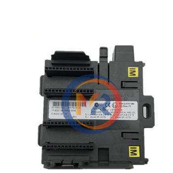 China New SIEMENS ET200L module 6ES7195-7HD10-0XA0 6ES7195-7HD10-0XA0 Fast delivery 6ES71957HD100XA0 004 6ES7195-7HD10-0XA0 for sale