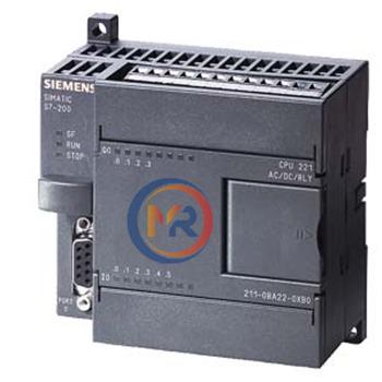 China original SIEMENS S7-200 004 6ES7211-0AA23-0XB0 cpu 2216ES7211-0AA23-0XB0 PLC module PLC module quality 6ES7 211-0AA23-0XB0 for sale