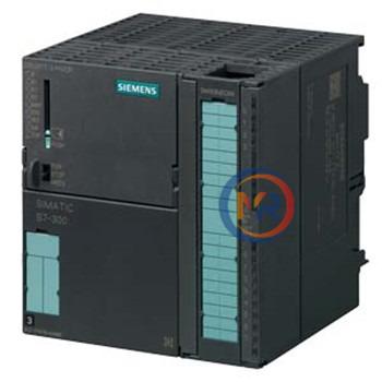 China Brand New Siemens And PLC 003 6ES7317-7TK10-0AB0 Programmable Logic Controller 6ES7317-7TK10-0AB0 S7-300 CPU CPU for sale