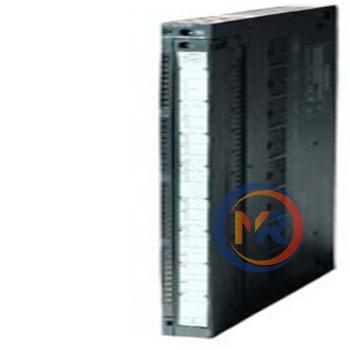 China New original Siemens 400 series PLC module 6ES7431-0HH00-0AB0 6ES7 431-0HH00-0AB0 With 007 6ES7431-0HH00-0AB0 high quality for sale