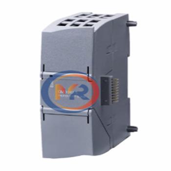 China Siemens 1243-5 Communications Module FOR 6GK7 243-5DX30-0XE0 Sieme 004 6GK7243-5DX30-0XE0 Connection PLC6GK7243-5DX30-0XE0 Programming Controller for sale