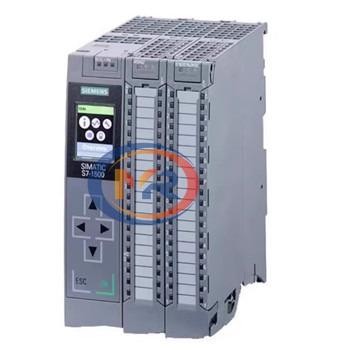 China New Original SIEMENS CPU 1515R-2 PN CPU 6ES7155-5AA00-0AC0 6ES7 155-5AA00-0AC0 High Quality High Quality 6ES7155-5AA00-0AC0 6ES7155-5AA00-0AC0 for sale