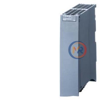 China Original Siemens Simatic S7 1500 6ES7505-0KA00-0AB0 6ES75050KA000AB0 6ES7505-0KA00-0AB0 6ES7505-0KA00-0AB0 for sale