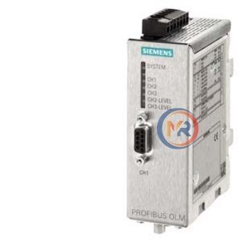 China Siemens PROFIBUS OLM/G12 PLC Module 6AG1503-3CB00-2AA0 with anti-corrosion coating 6AG1503-3CB00-2AA0 6AG1503-3CB00-2AA0 for sale