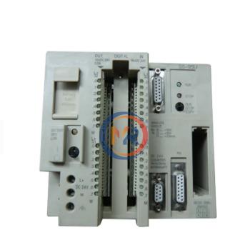 China Original PLC Siemens 6es7 6ES7141-1BF31-0XA0 S7 6ES7 141-1BF31-0XA0 6ES7 141-1BF31-0XA0 6ES7 141-1BF31-0XA0 PLC DP Module Electronic Logic Control for sale